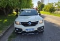 Autos - Renault Kwid 2019 Nafta 67000Km - En Venta