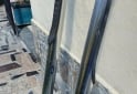 Accesorios para Autos - Estribos Para camioneta - En Venta
