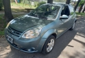 Autos - Ford KA 2010 GNC 168990Km - En Venta