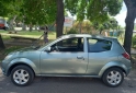 Autos - Ford KA 2010 GNC 168990Km - En Venta