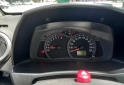 Autos - Ford KA 2010 GNC 168990Km - En Venta