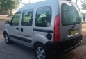 Utilitarios - Renault KANGOO SPORTWAY 2010 Nafta 111111Km - En Venta