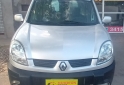 Utilitarios - Renault KANGOO SPORTWAY 2010 Nafta 111111Km - En Venta