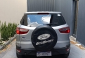 Autos - Ford Ecosport s 2016 Nafta  - En Venta