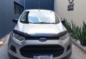 Autos - Ford Ecosport s 2016 Nafta  - En Venta
