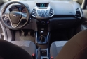Autos - Ford Ecosport s 2016 Nafta  - En Venta