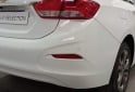 Autos - Chevrolet CRUZE LTZ 4P 1.4 2022 Nafta 77337Km - En Venta
