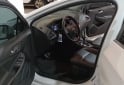 Autos - Chevrolet CRUZE LTZ 4P 1.4 2022 Nafta 77337Km - En Venta