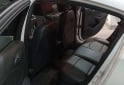 Autos - Chevrolet CRUZE LTZ 4P 1.4 2022 Nafta 77337Km - En Venta