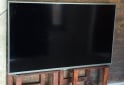 Electrónica - TV noblex 50 pulgadas. - En Venta