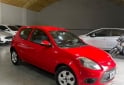 Autos - Ford Ka 2013 Nafta 131000Km - En Venta