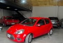 Autos - Ford Ka 2013 Nafta 131000Km - En Venta