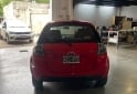 Autos - Ford Ka 2013 Nafta 131000Km - En Venta
