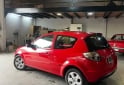 Autos - Ford Ka 2013 Nafta 131000Km - En Venta