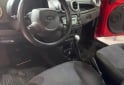 Autos - Ford Ka 2013 Nafta 131000Km - En Venta