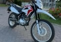 Motos - Honda XR 150 2023 Nafta 8600Km - En Venta