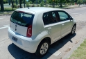 Autos - Volkswagen VW UP full. 2015 Nafta 140000Km - En Venta