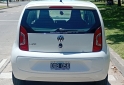 Autos - Volkswagen VW UP full. 2015 Nafta 140000Km - En Venta