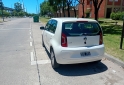 Autos - Volkswagen VW UP full. 2015 Nafta 140000Km - En Venta