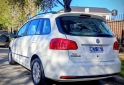 Autos - Volkswagen Suran Highline 2013 GNC 110000Km - En Venta
