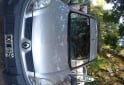 Utilitarios - Renault Kangoo 2012 GNC 269000Km - En Venta