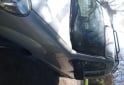 Utilitarios - Renault Kangoo 2012 GNC 269000Km - En Venta