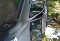 Utilitarios - Renault Kangoo 2012 GNC 269000Km - En Venta