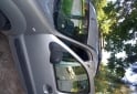 Utilitarios - Renault Kangoo 2012 GNC 269000Km - En Venta