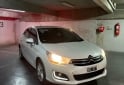 Autos - Citroen C4 lounge 143 tendance 2014 Nafta 138000Km - En Venta