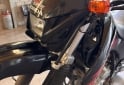 Motos - Honda Tornado XR 2020 Nafta 2750Km - En Venta