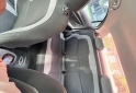 Autos - Chevrolet Prisma 2015 GNC 174000Km - En Venta