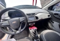 Autos - Chevrolet Prisma 2015 GNC 174000Km - En Venta