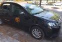 Autos - Renault Logan 2016 GNC 100000Km - En Venta