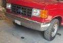 Camionetas - Ford 1992 1992 Diesel 10000Km - En Venta