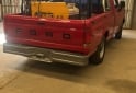 Camionetas - Ford 1992 1992 Diesel 10000Km - En Venta