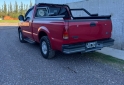 Camionetas - Ford DUTTY 2008 2008 Diesel 300000Km - En Venta