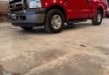 Camionetas - Ford DUTTY 2008 2008 Diesel 300000Km - En Venta