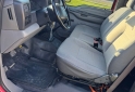 Camionetas - Ford DUTTY 2008 2008 Diesel 300000Km - En Venta