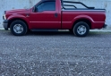 Camionetas - Ford DUTTY 2008 2008 Diesel 300000Km - En Venta