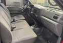 Camionetas - Ford DUTTY 2008 2008 Diesel 300000Km - En Venta