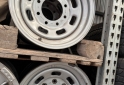 Camionetas - Ford DUTTY 2008 2008 Diesel 300000Km - En Venta