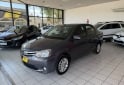 Autos - Toyota Etios XLS 2016 Nafta 124000Km - En Venta