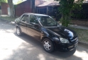 Autos - Chevrolet Corsa classic 2012 GNC 333333Km - En Venta