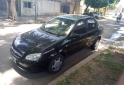 Autos - Chevrolet Corsa classic 2012 GNC 333333Km - En Venta