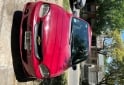 Autos - Chevrolet Corsa 2003 GNC 191000Km - En Venta