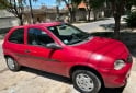 Autos - Chevrolet Corsa 2003 GNC 191000Km - En Venta