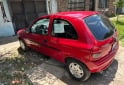 Autos - Chevrolet Corsa 2003 GNC 191000Km - En Venta