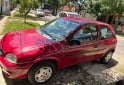 Autos - Chevrolet Corsa 2003 GNC 191000Km - En Venta