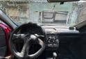 Autos - Chevrolet Corsa 2003 GNC 191000Km - En Venta