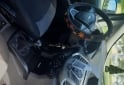 Camionetas - Ford Ecospor Se 2013 GNC 155000Km - En Venta